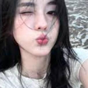 zhuoer zhuoer