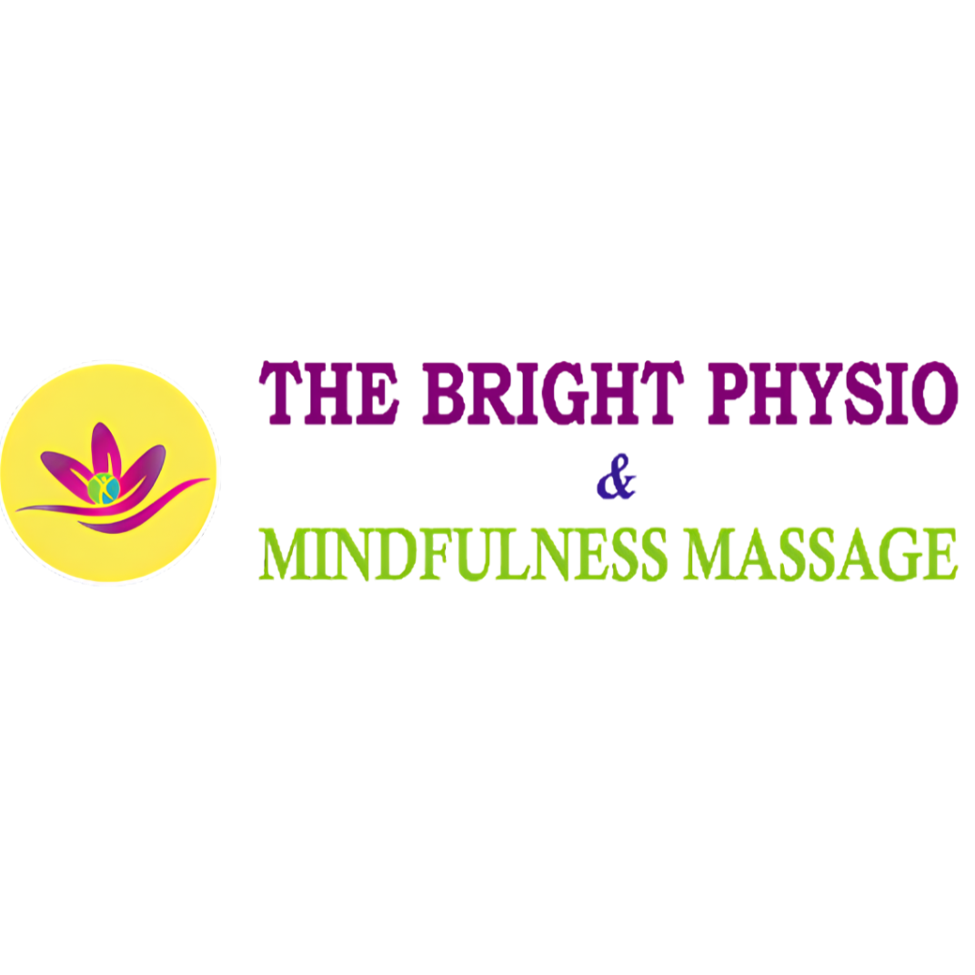 Thebright Physio