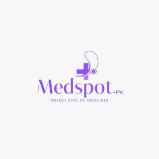Medspot Medspotpk