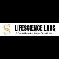Lifescience Labs