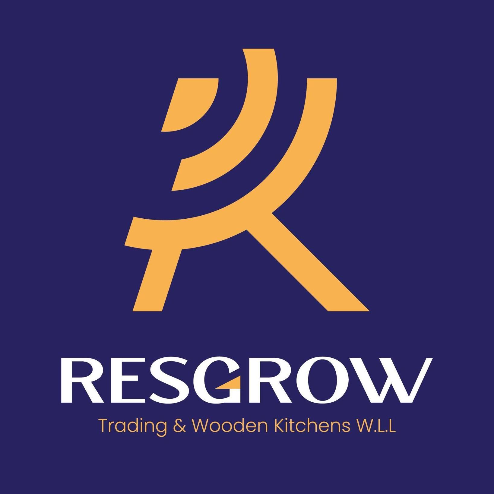Resgrow Qatar