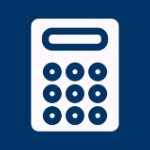 Calculate Fha Payment