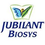 Jubilant_Biosys ASD