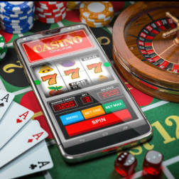Casinos Online