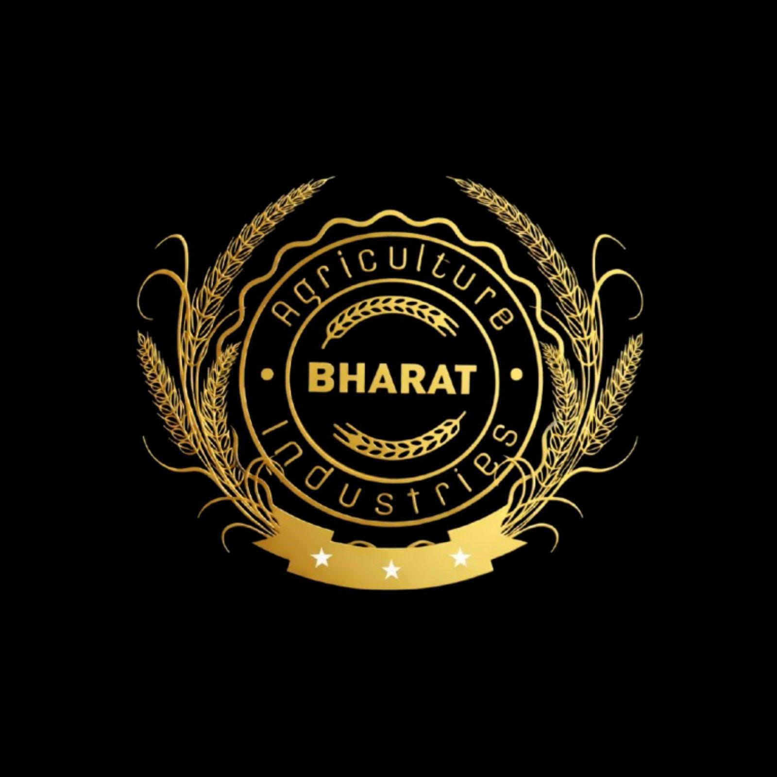 Bharat Agriculture