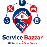Service Bazzar