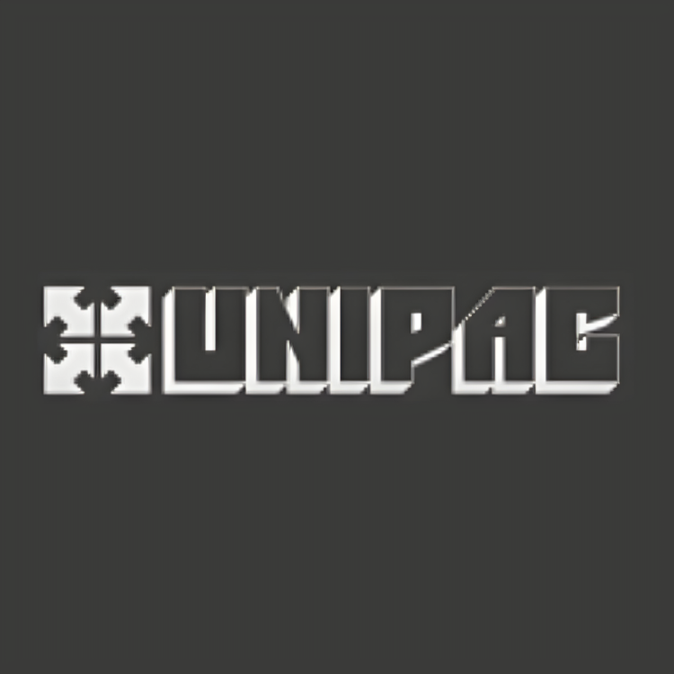 Unipac  Equipment