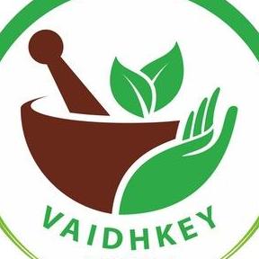 Vaidhkey Ayurveda