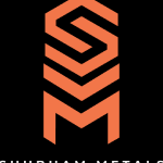 Shubham Metal