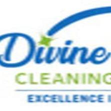 Divine Touch Cleaning
