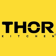 THORKITCHEN CANADA