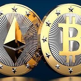 Reward CryptoHub