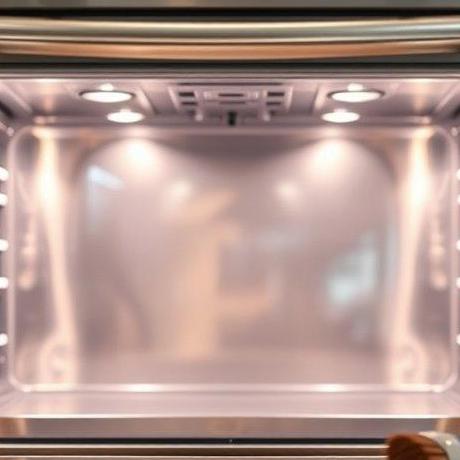 Ovencleaning Surrey