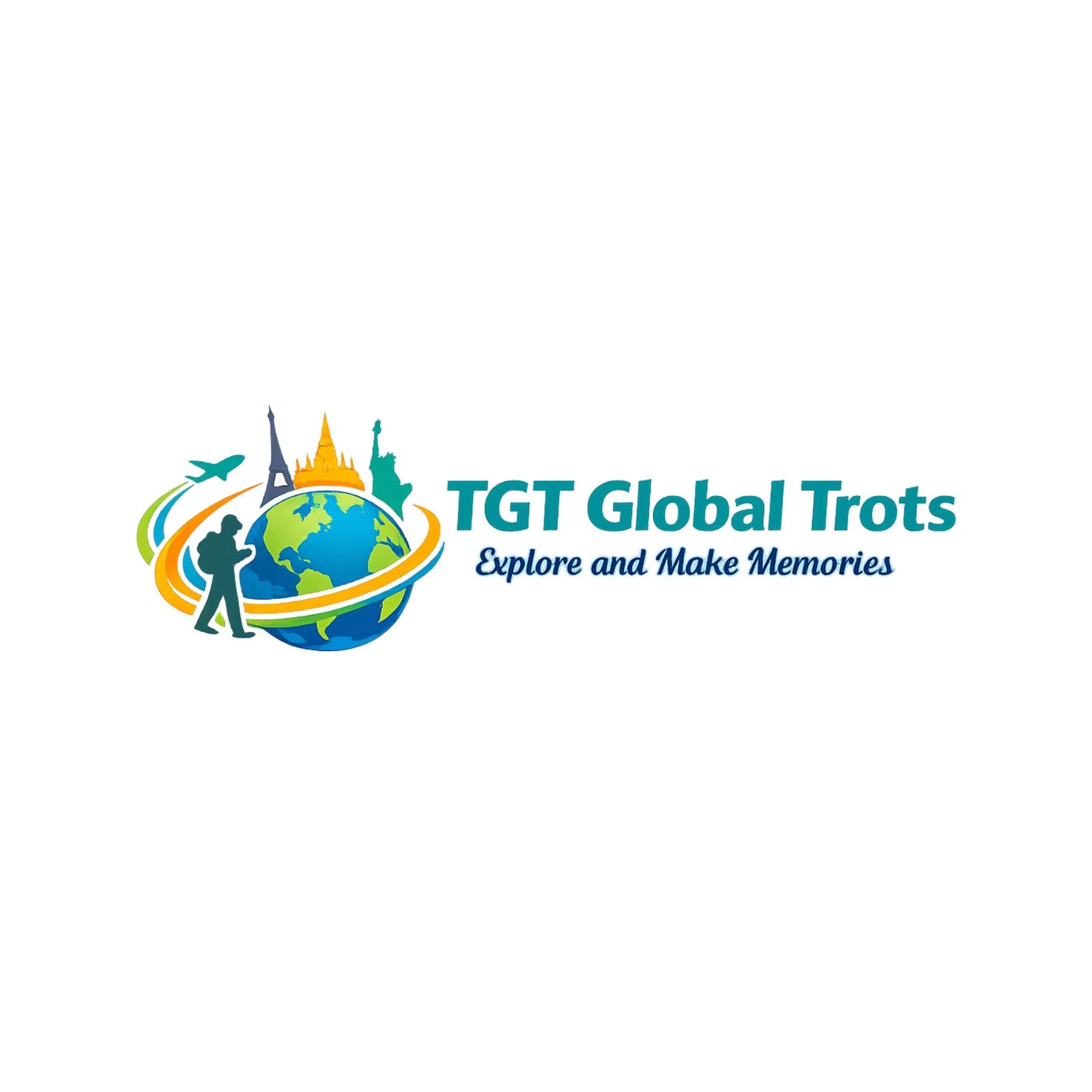 TGT Global Trots