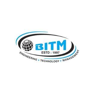 BITM Ballari