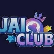 Jaiclub Game
