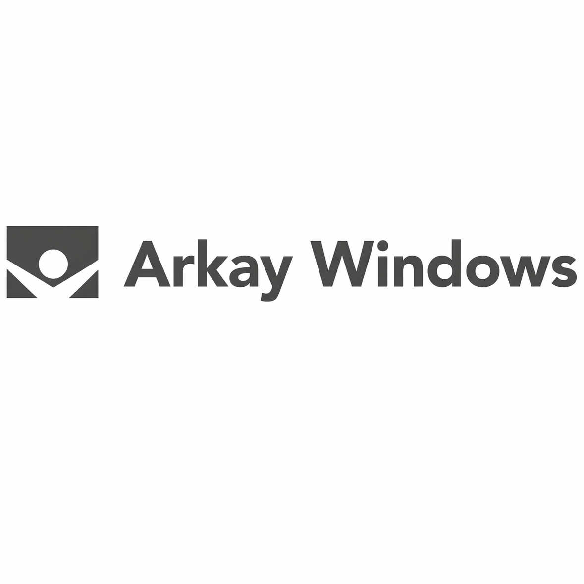 Arkay Windows