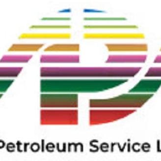 Fuel And Lubricant Distributor In Pakistan