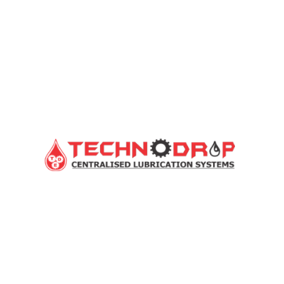 Techno Drop
