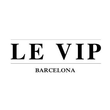 Levip Escorts