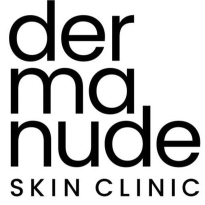 Dermanude Skin Clinic