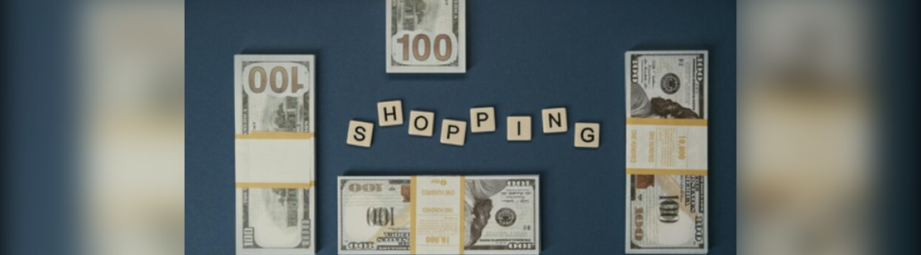 Best Dropshipping Niches 2026