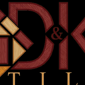 D&K Tile D&K Tile