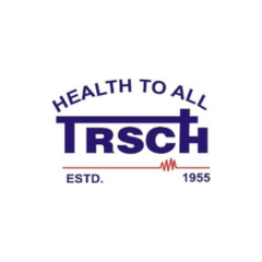 TirathRam Hospital