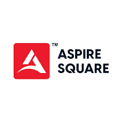 Aspire  Square 