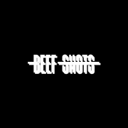 BeefShots Burger
