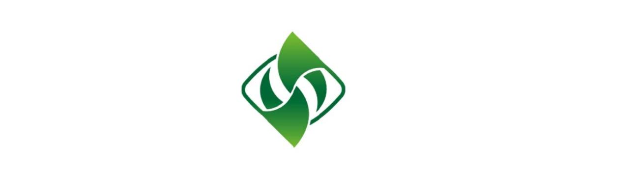 FOSHAN VISTA BUILDING MATERIAL CO.,LTD