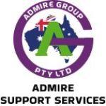Admire Services