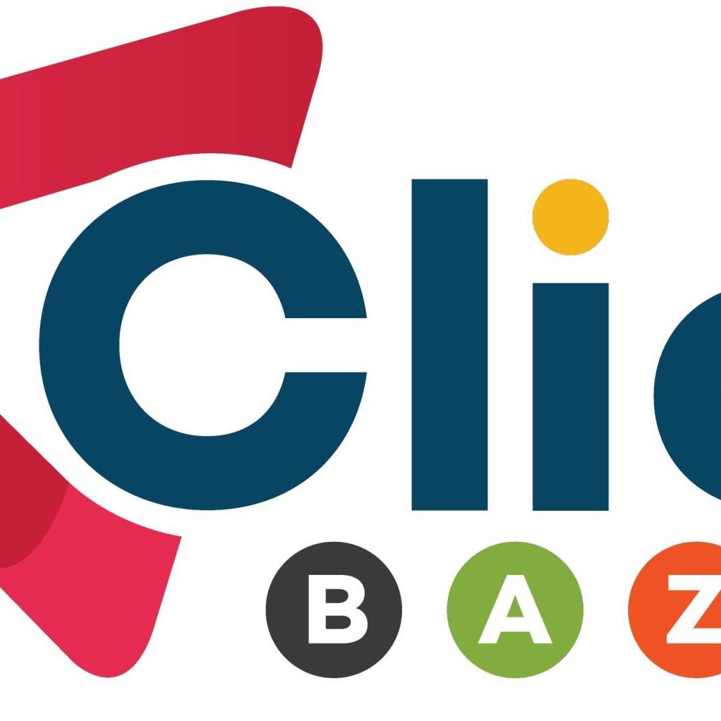 Clicks Bazaar