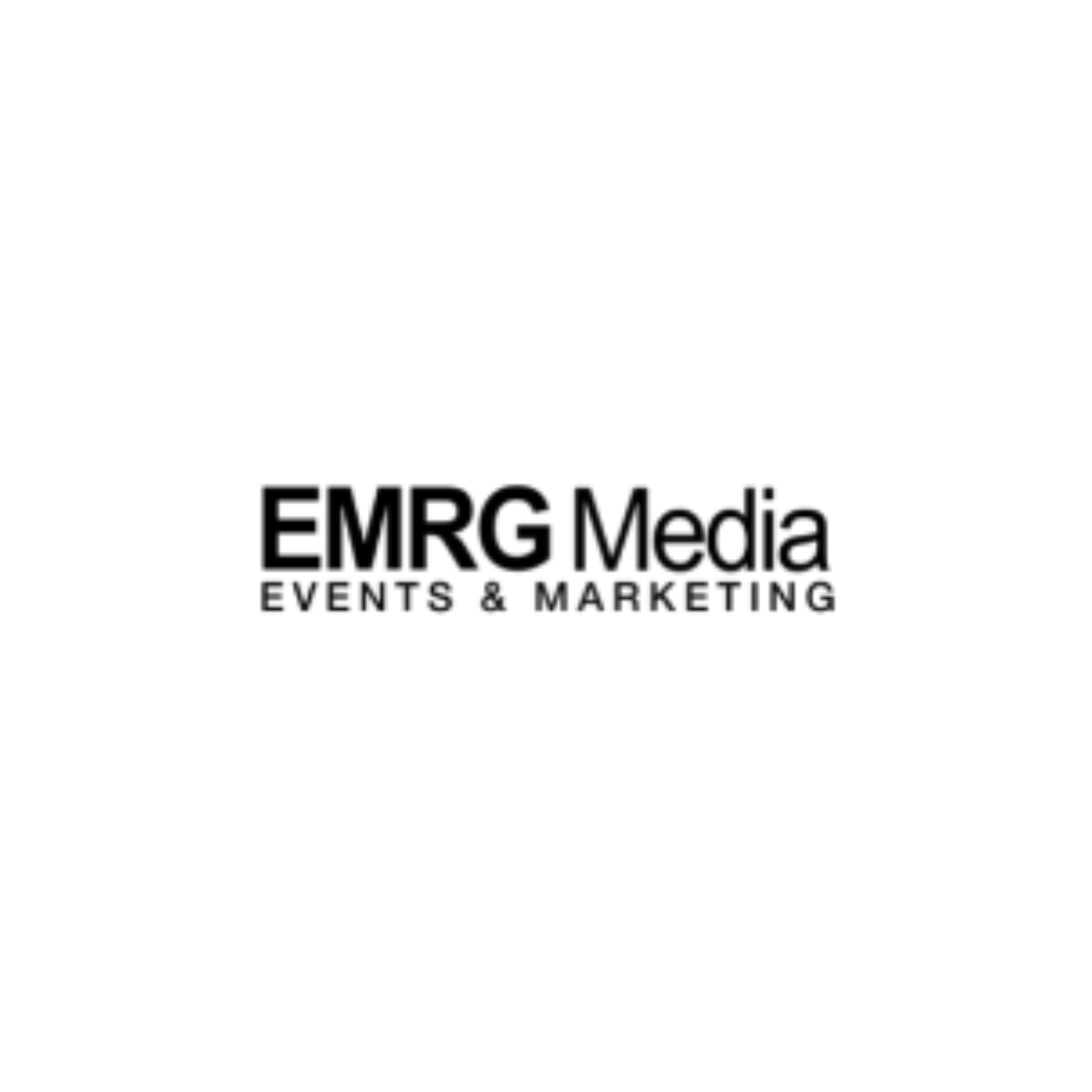 EMRG Media