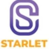 Starlet Collections