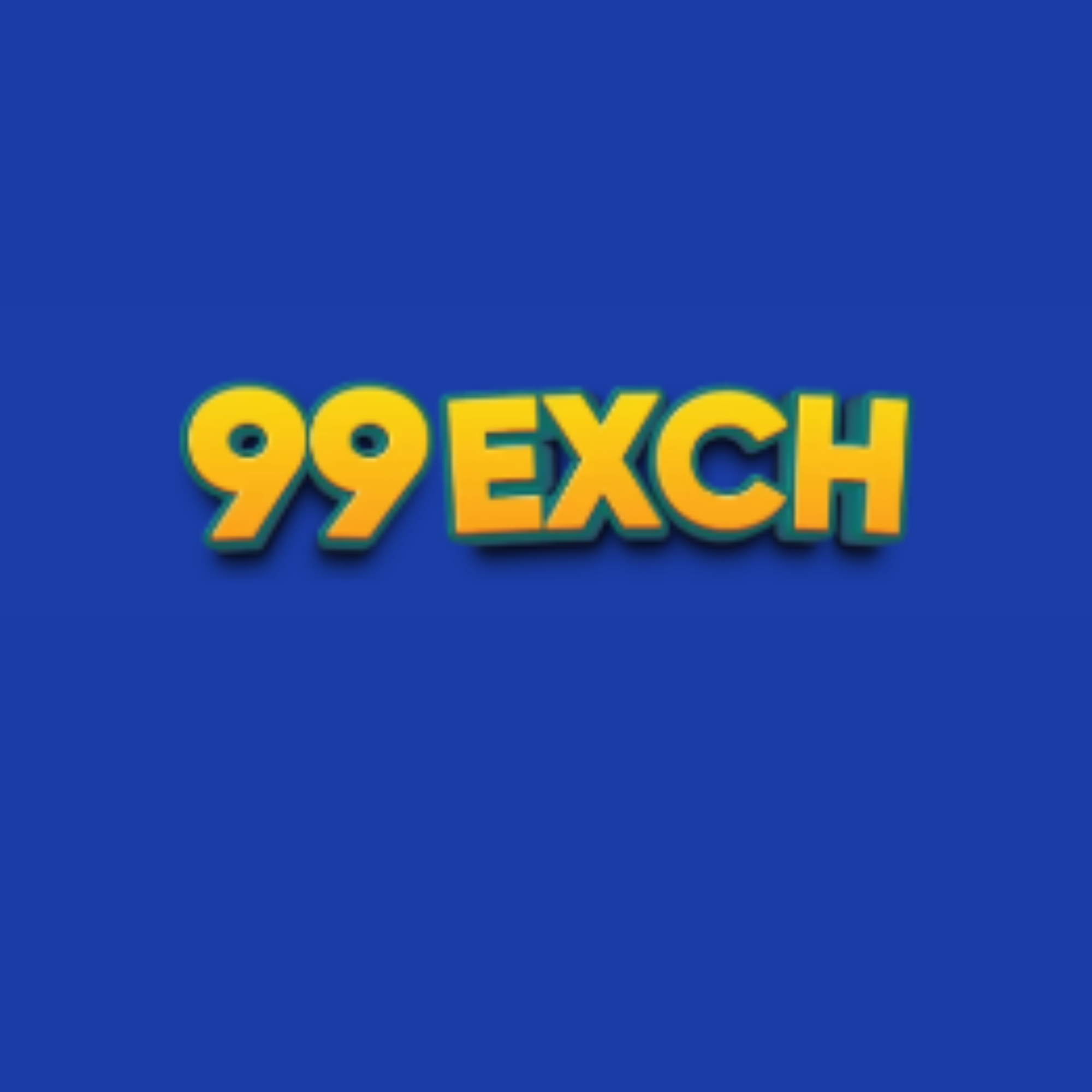 99Exch India