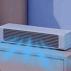 BreezeMax ReviewPrice