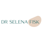 Dr. Selena Fisk Fisk