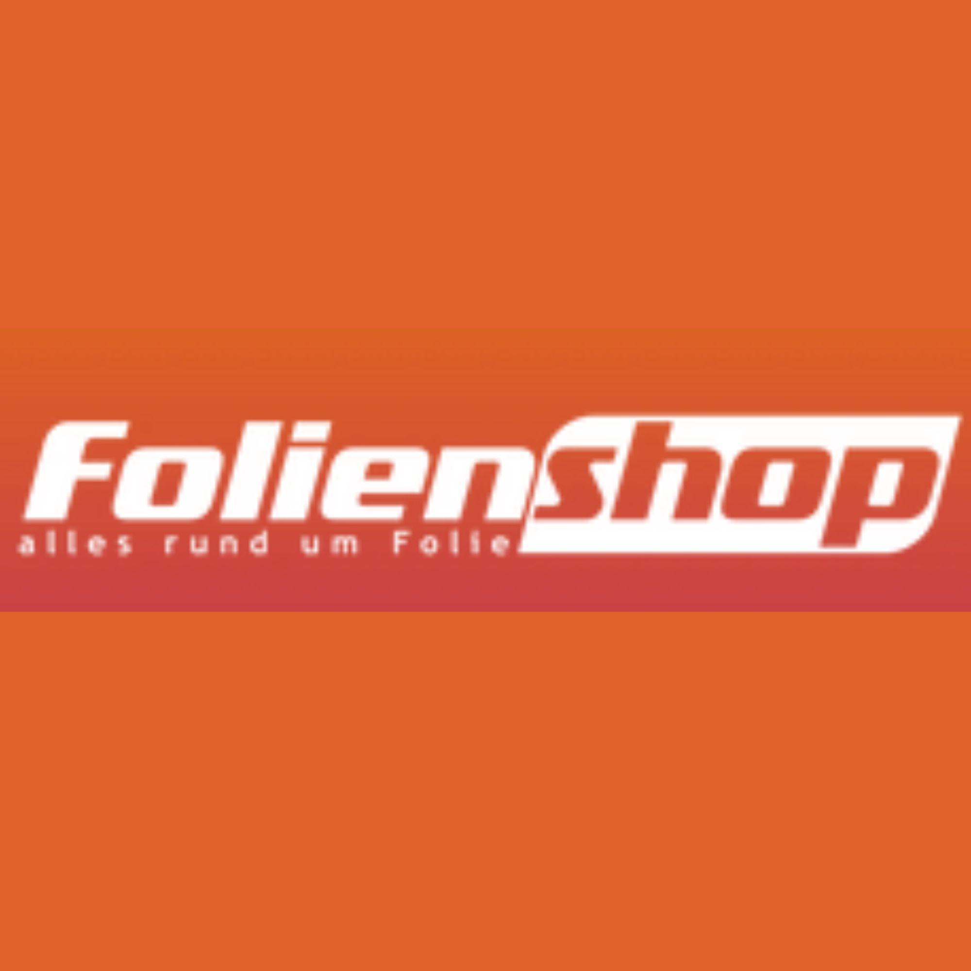 Folien Shop