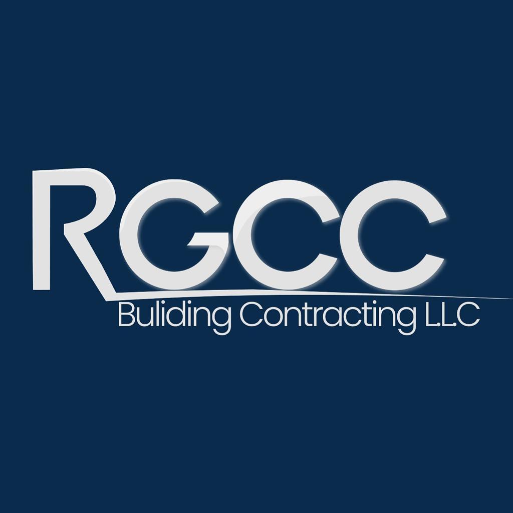 RGCC Building Contracting