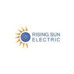 risingsun electric