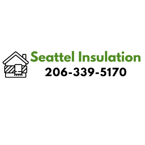 Seattle Insulation