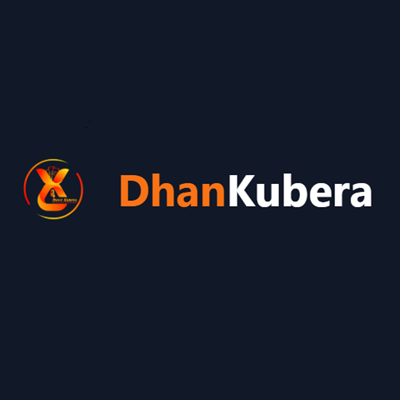 Dhan Kubera