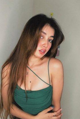 Professional Al Manama Escorts loyal to helping you find expressive...