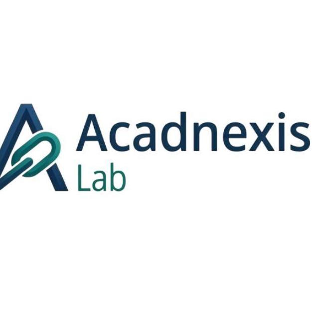 Acadnexis Lab