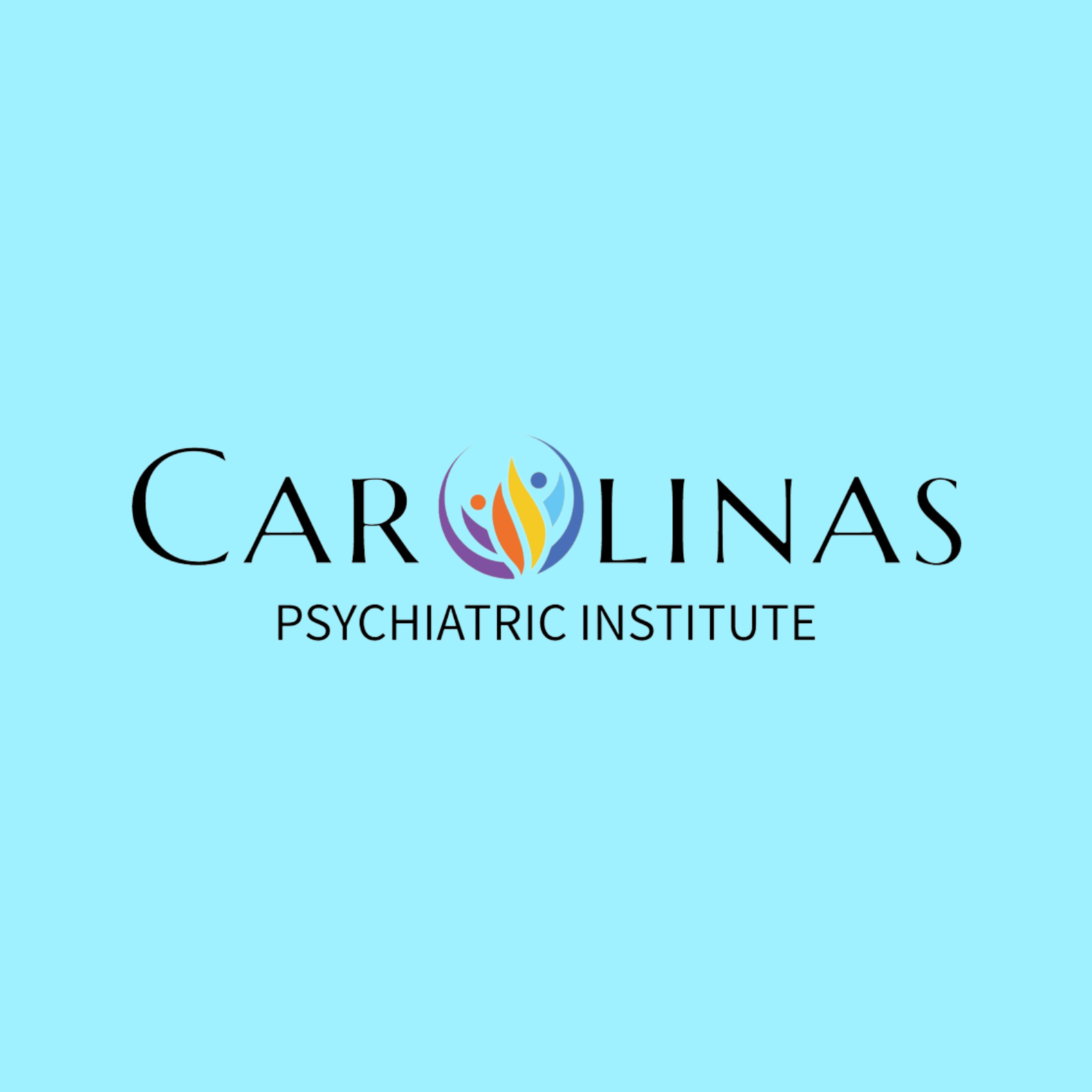 Carolinas  Psychiatric Institute