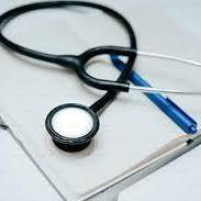 Health Recover