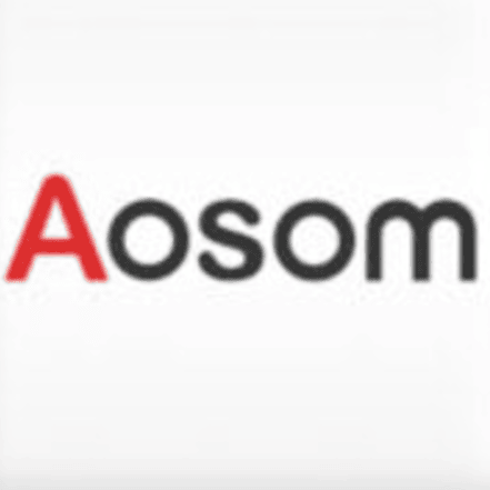 Aosom USA