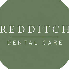 Redditch Dental Care