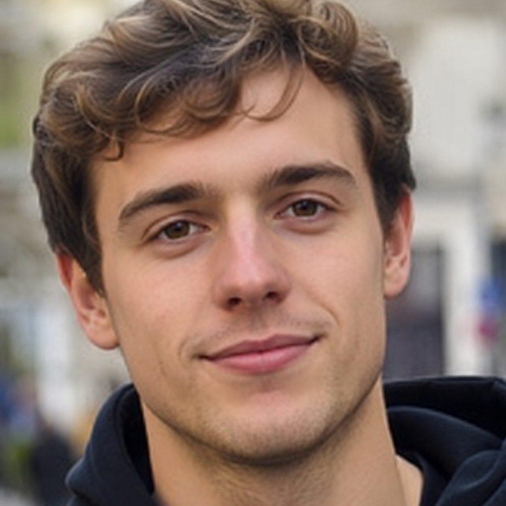 Harry  Jack